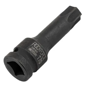 Головка-бита TORX ударная T70,1/2''