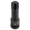 Головка-бита TORX ударная T90,1/2''