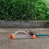 Распылитель осциллирующий (18 отверстий)