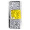 Накладка сменная из микрофибры для швабры WMC-11 (5 шт/к-т)