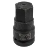 Головка-бита ударная 3/4'', H32