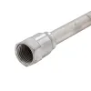 Наконечник для подкачки шин 1/4''(общая длина - 145 мм)