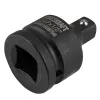 Адаптер ударный 3/4''(F)х1/2''(M)