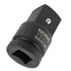 Адаптер ударный 1''(F)х1.5''(M)