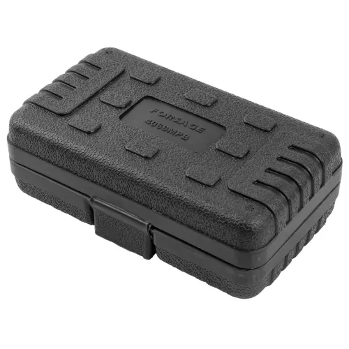 Набор адаптеров ударных, 6пр.(1/4''(F)x3/8''(M),3/8''(F)x1/4''(M),3/8''(F)x1/2''(M),1/2''(F)x3/8''(M),1/2''(F)x3/4''(M),3/4''(F)x1/2''(M)в кейсе