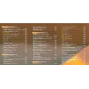 Набор инструментов 202пр. 1/4''&3/8''&1/2''(6-гран.)(4-32мм)