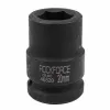 Головка ударная 20мм (6гр.), 3/4''