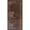 Набор инструментов 82 пр. 1/4''3/8''(6гр.)(4-22мм)
