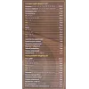 Набор инструментов 94 пр. 1/4''3/8''(6гр)(4-22мм)
