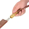Шланг резиновый воздушный армированный с фитингами 10мм x 16мм x 15м