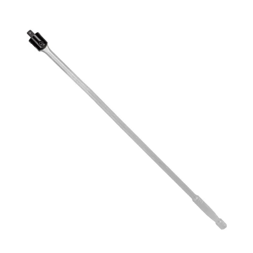 Вороток шарнирный 750мм, 1/2''