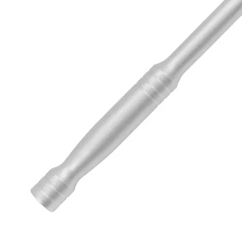 Вороток шарнирный 750мм, 1/2''