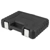 Набор инструментов 82 пр. 1/4''3/8''(6гр.)(4-22мм)