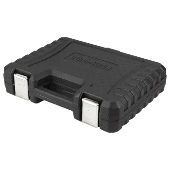 Набор инструментов 82 пр. 1/4''3/8''(6гр.)(4-22мм)