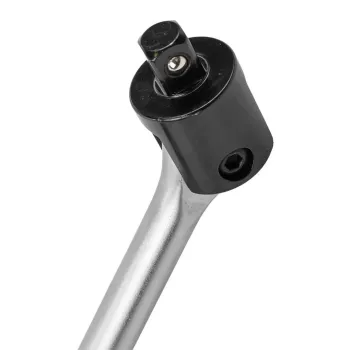 Вороток шарнирный 600мм, 1/2''