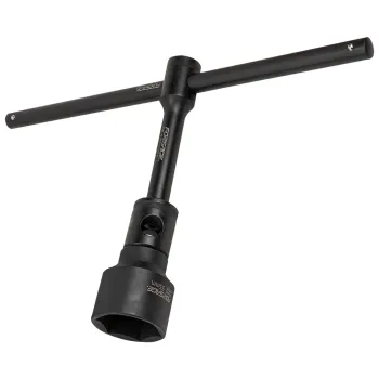 Набор инструментов 20пр. 3/4'', 1''