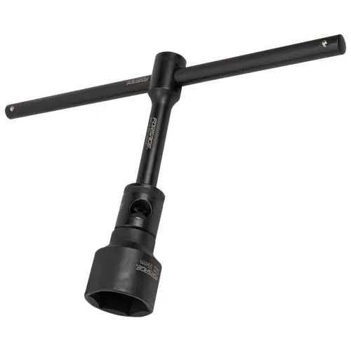 Набор инструментов 20пр. 3/4'', 1''