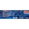 Набор инструментов 20пр. 3/4'', 1''