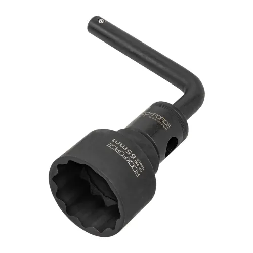 Набор инструментов 15пр. 3/4'', 1''(12гр.)