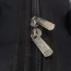 Сумка дорожная для инструмента 20''с плечевым ремнем