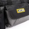 Сумка дорожная для инструмента 20''с плечевым ремнем