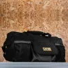 Сумка дорожная для инструмента 20''с плечевым ремнем