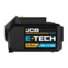 Батарея аккумуляторная 18V 2.0AH, LI-ion