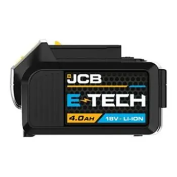Батарея аккумуляторная 18V 2.0AH, LI-ion