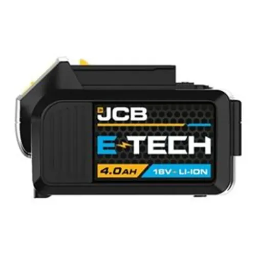 Батарея аккумуляторная 18V 2.0AH, LI-ion