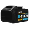 Батарея аккумуляторная 18V 8.0AH, LI-ion