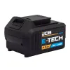 Батарея аккумуляторная 18V 5.0AH, LI-ion
