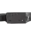 Фонарь налобный ударопрочный (3-4.5V, 3W, IPX4)