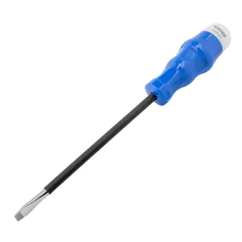 Отвертка индикаторная SL6x150