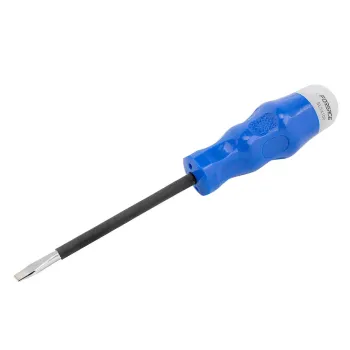 Отвертка индикаторная SL5x100