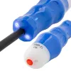 Отвертка индикаторная SL5x100