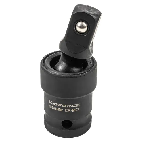 Кардан ударный 1/2''