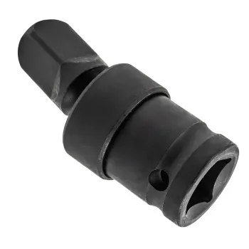 Кардан ударный 1/2''