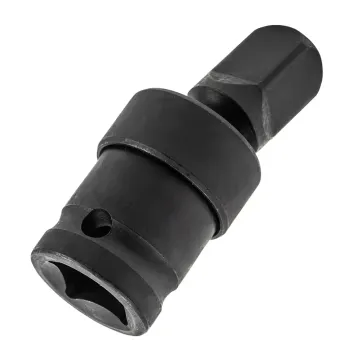 Кардан ударный 1/2''