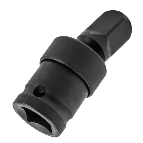 Кардан ударный 1/2''