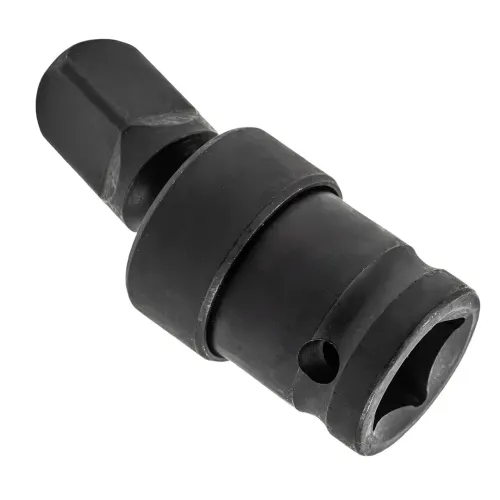 Кардан ударный 1/2''