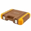 Набор инструментов 60пр. 1/4'', 1/2''(6гр.)