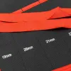 Органайзер тканевый для набора ключей 25пр.