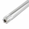 Ключ Г-образный TORX T50