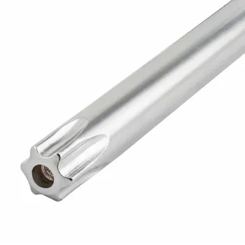 Ключ Г-образный TORX T50