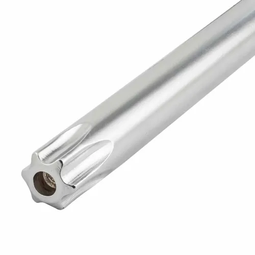 Ключ Г-образный TORX T50