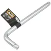 Ключ Г-образный TORX T55