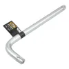 Ключ Г-образный TORX T70