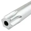 Ключ Г-образный TORX T70
