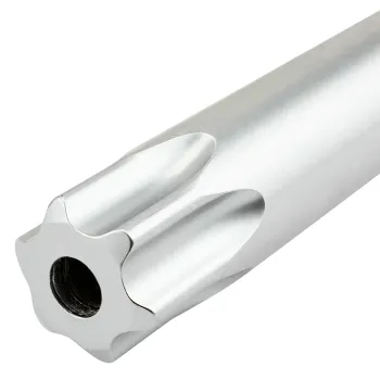 Ключ Г-образный TORX T70