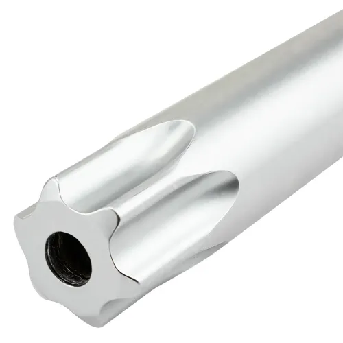 Ключ Г-образный TORX T70